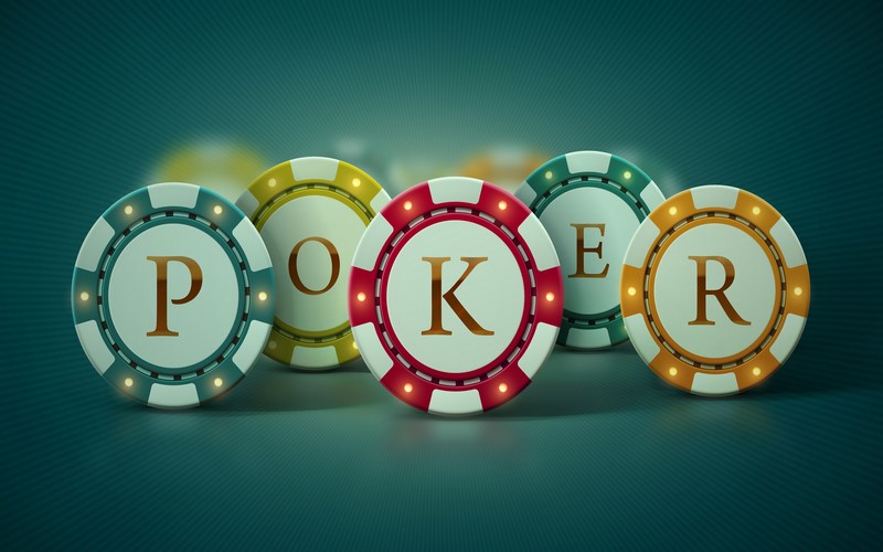 Tìm hiểu tay bài trong poker có nghĩa là gì?