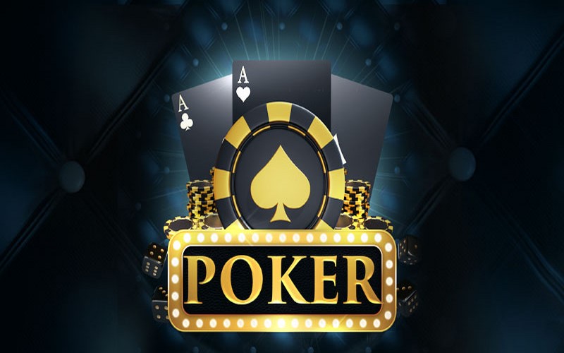 Tìm hiểu sơ lược về game poker tại nhà cái Hello88